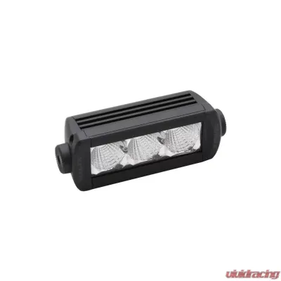 TrailFX Light Bar - 5SRSF
